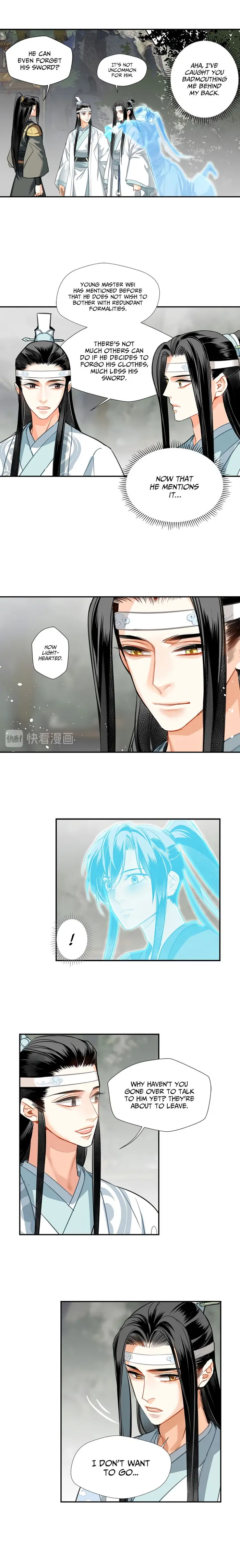 Mo Dao Zu Shi Chapter 140 image 2_optimized